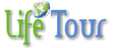 Life tour